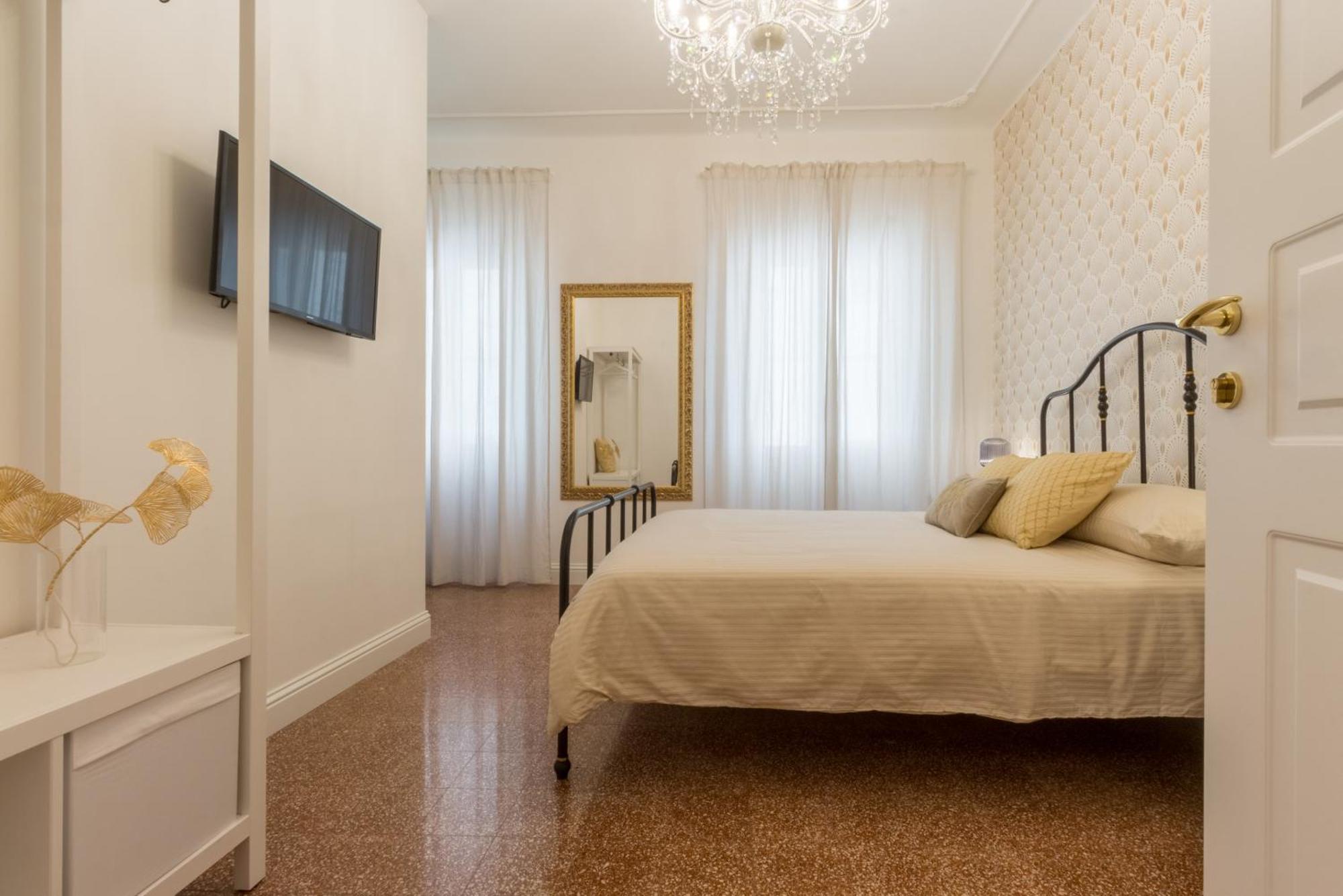Casa Dei Liuti Luxury Guesthouse Alghero Dış mekan fotoğraf
