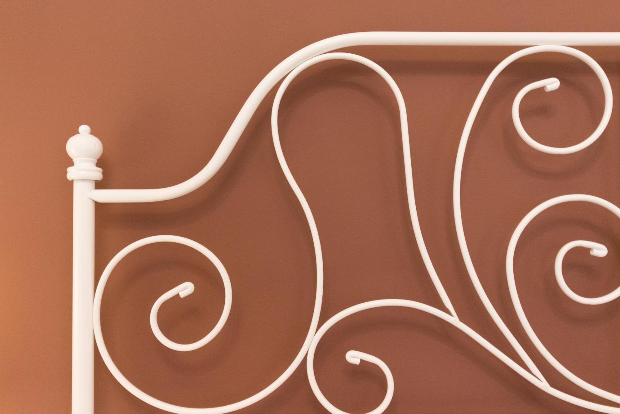 Casa Dei Liuti Luxury Guesthouse Alghero Dış mekan fotoğraf
