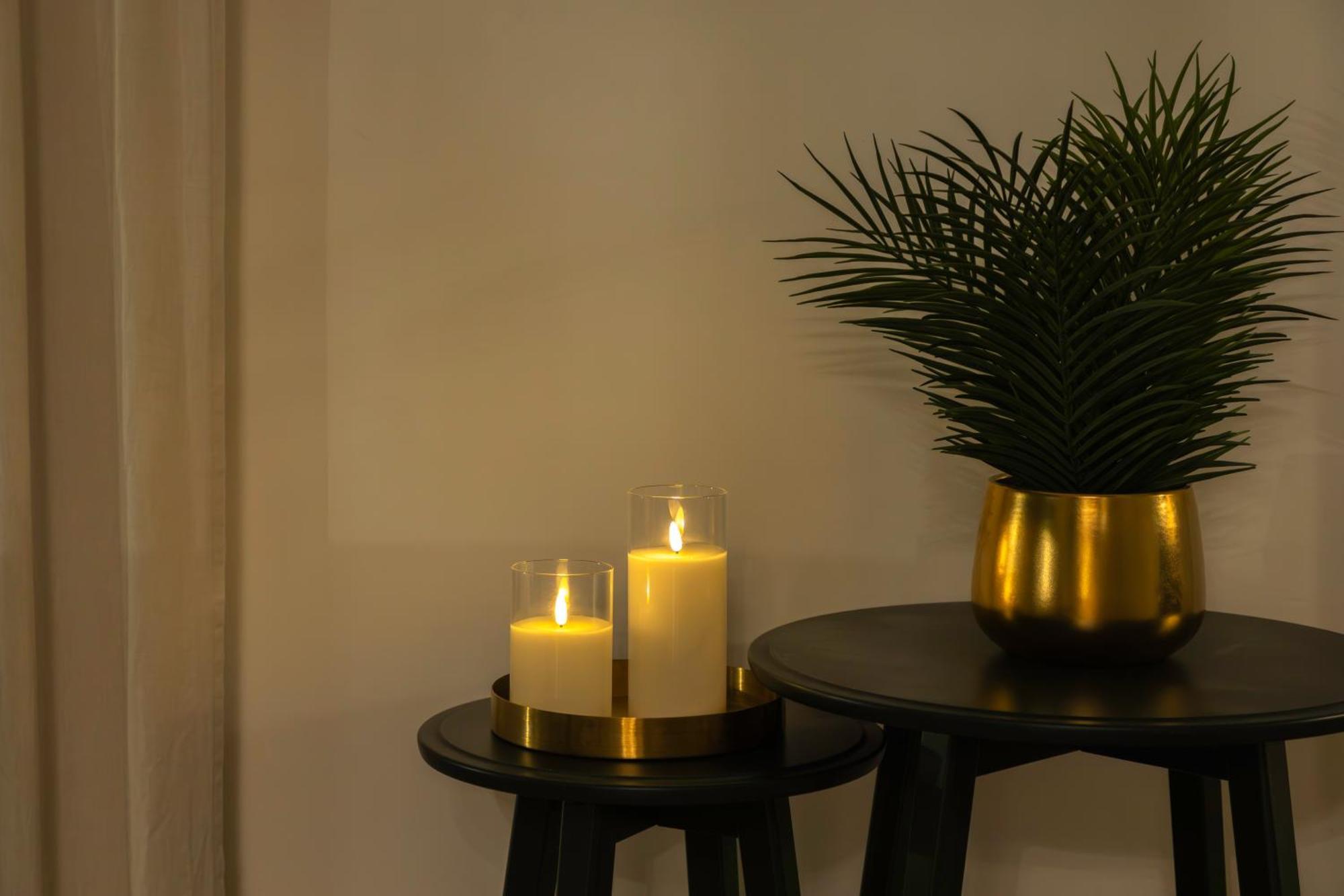 Casa Dei Liuti Luxury Guesthouse Alghero Dış mekan fotoğraf