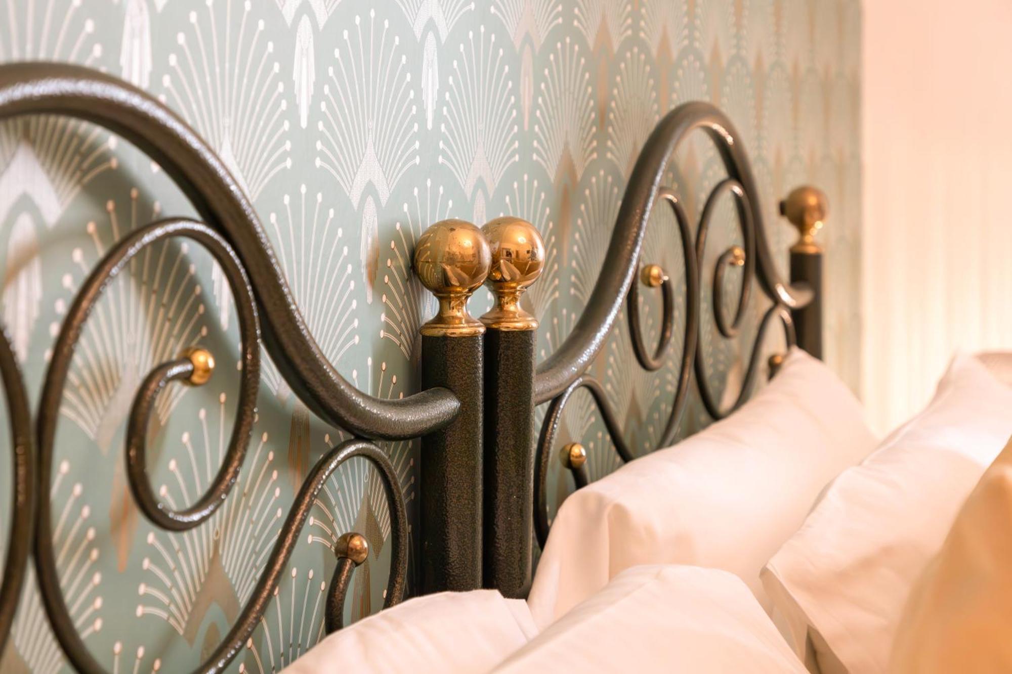 Casa Dei Liuti Luxury Guesthouse Alghero Dış mekan fotoğraf