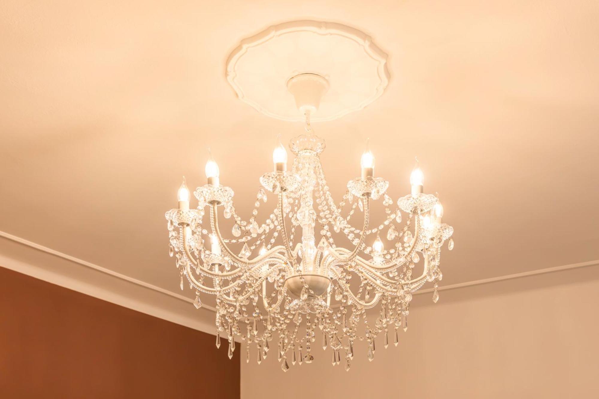 Casa Dei Liuti Luxury Guesthouse Alghero Dış mekan fotoğraf