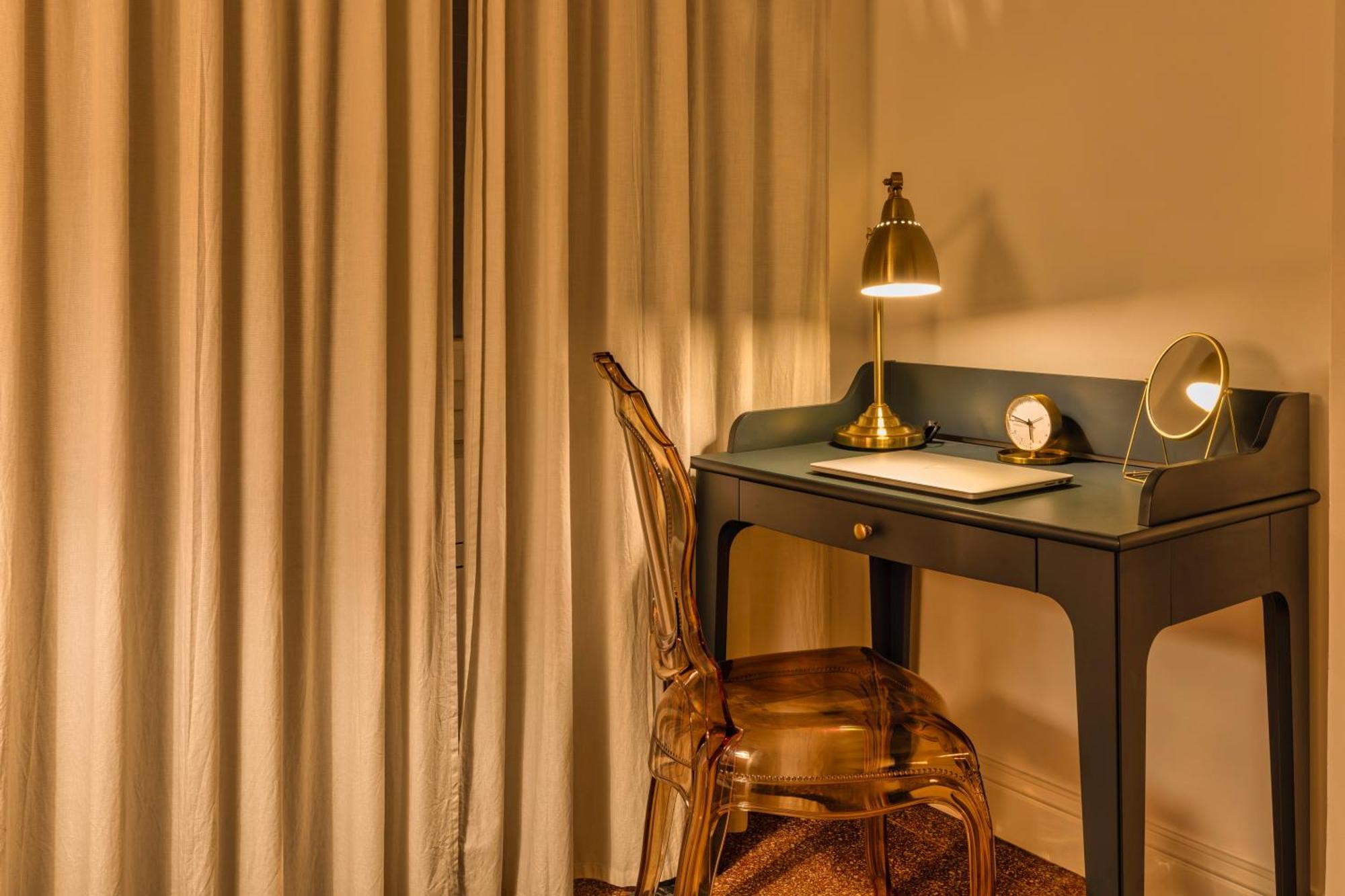 Casa Dei Liuti Luxury Guesthouse Alghero Dış mekan fotoğraf