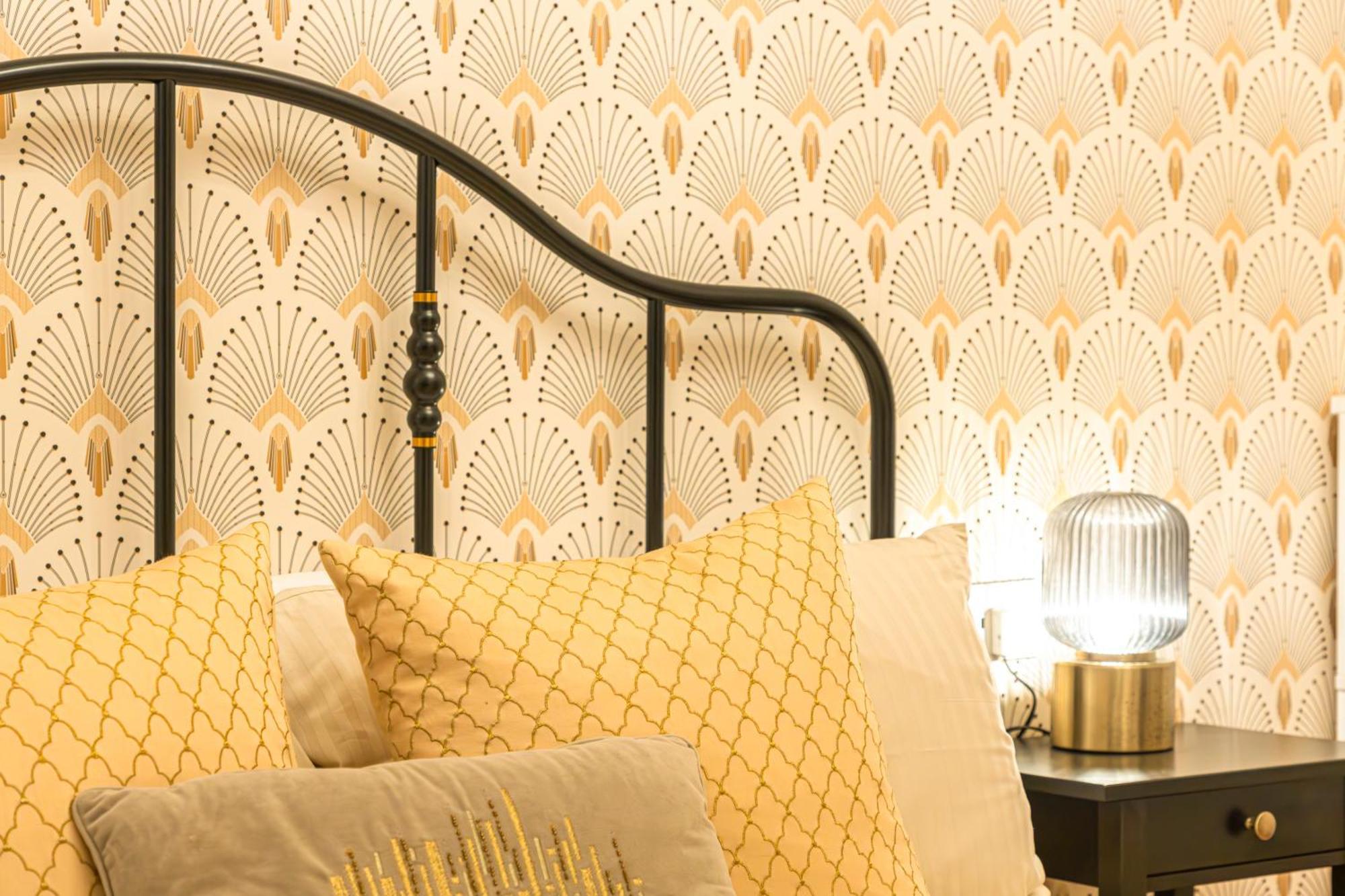 Casa Dei Liuti Luxury Guesthouse Alghero Dış mekan fotoğraf