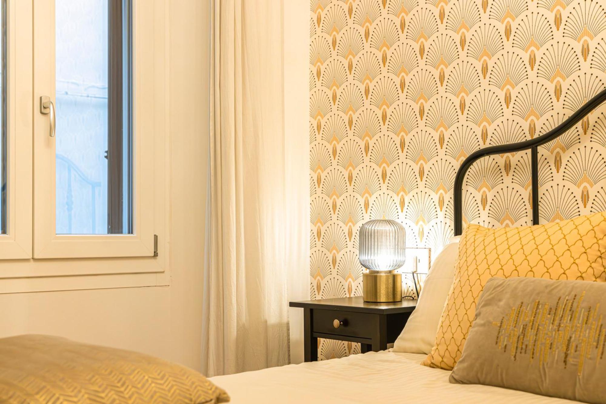 Casa Dei Liuti Luxury Guesthouse Alghero Dış mekan fotoğraf